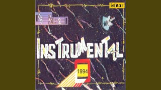 Main Khiladi Tu Anari (Instrumental)