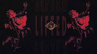 TYuS // Lifted (feat. C A S S O W) [Official Audio]