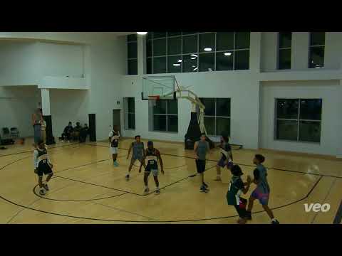 Afghan Ballers(58) tier 5 OGBK(52)