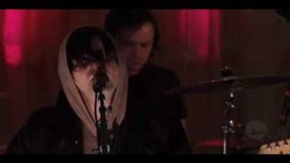 Bright Eyes - Jejune Stars (Live @ SXSW 2011) HD 4 of 10