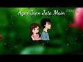 Ab Tere Bin Sanam Tod Deta Mohabbat Ke Wade Status Emporia
