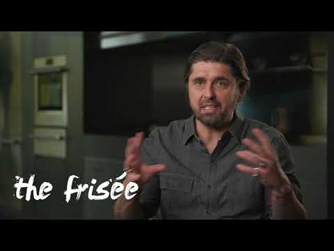 Ludo a la Maison Season 11, Episode #3 -  Frisee Lardon