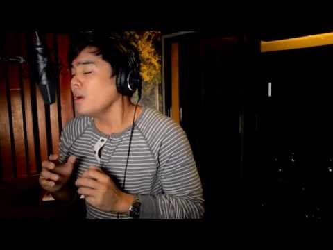 download lagu mp3 mp4 Yaya Jimmy Bondoc, download lagu Yaya Jimmy Bondoc gratis, unduh video klip Download Yaya Jimmy Bondoc Mp3 dan Mp4 Unlimited Gratis