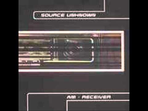 Source Unknown - Breakdance