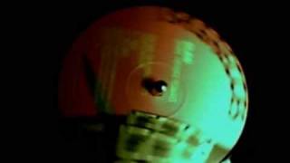 Slab - Sonic Grudge (Vox) SR029R 1996