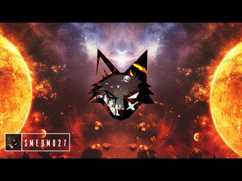 ThatBehavior & Arcando - Burn (with RIELL)