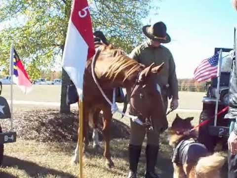Merry Christmas from Chewy (Biker Dog)