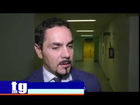 Oncologia Dr Antonio Grimaldi Dr Sergio Setola Dr Pietro Masullo