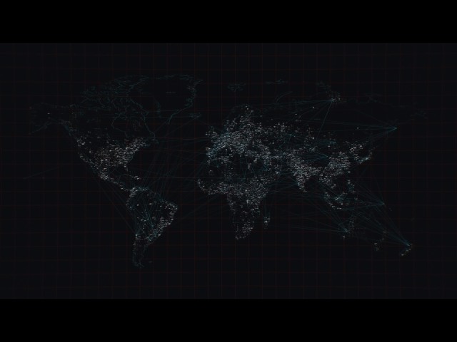 Video - Watch Dogs 2 (Xbox One)