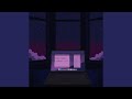 3 a.m. interlude (feat. Christian Currence & Zach Hanna)