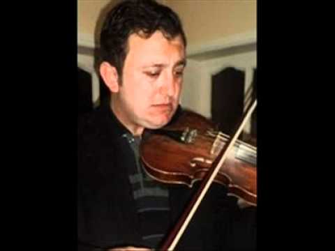 MURAT BAYRAKDAR ROMAN HAVASI