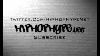 Outta My Mind - Cory Gunz + Download Link