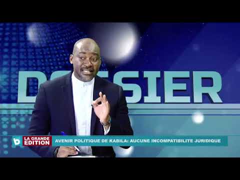 Interview — Droit des affaires OHADA