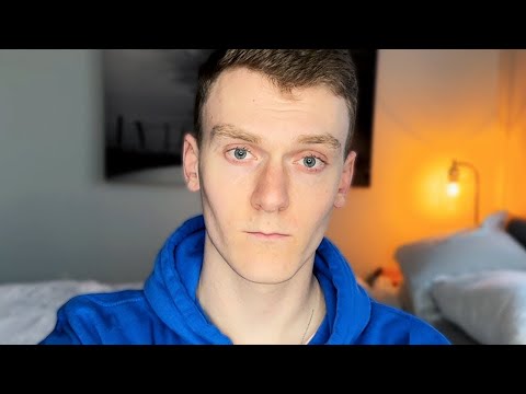 I Chewed Gum Every Day For 4 Years, Here's What Happened