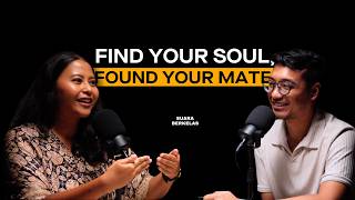 Download lagu Sulit Punya Pasangan & Karir Yang Tepat? Ternyata Ini Penyebabnya! | SUARA BERKELAS #13 mp3