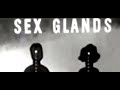Guided by Voices - A Good Flying Bird [USA] 1994