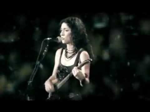 DiogoYuri’s Video 32066969604 8E41mBNFOuY