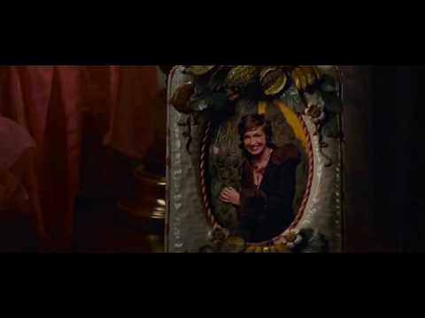 You Found Me/Breakfast With Scot LAMV