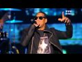 Jay-z ft. Alicia keys-Empire state of mind (concert ...