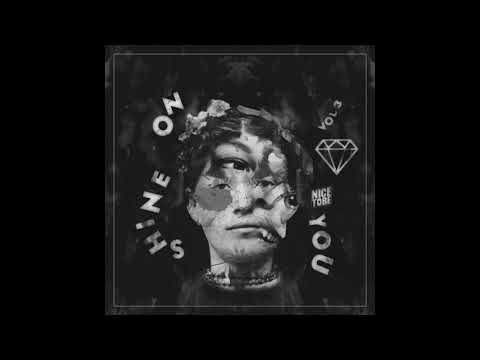 Sandro Inturri - 24K [Nice To Be Recordings]