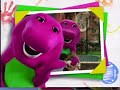 A Counting We Will Go Credits PBS