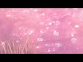 Ariana Grande Needy Slowed Reverb