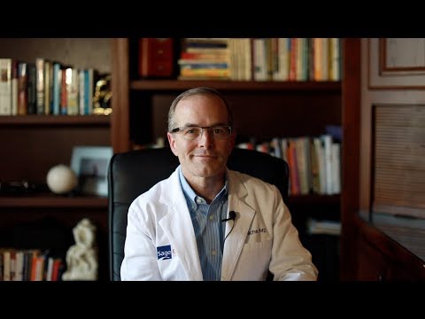 05: A Practical Guide to Healthy Eating