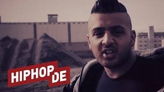 Kurdo – Nike Kappe umgekehrt (prod. ZinoBeatz) – Videopremiere