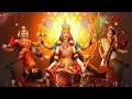 Jay Mahadev Tarot 222 Is Live