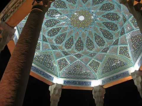 download lagu mp3 mp4 کشتی شکستگانیم ای باد شرطه برخیز, download lagu کشتی شکستگانیم ای باد شرطه برخیز gratis, unduh video klip Download کشتی شکستگانیم ای باد شرطه برخیز Mp3 dan Mp4 Music Online Gratis