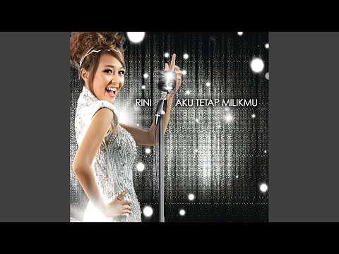 Cinta T'lah Memilih (Album Version)
