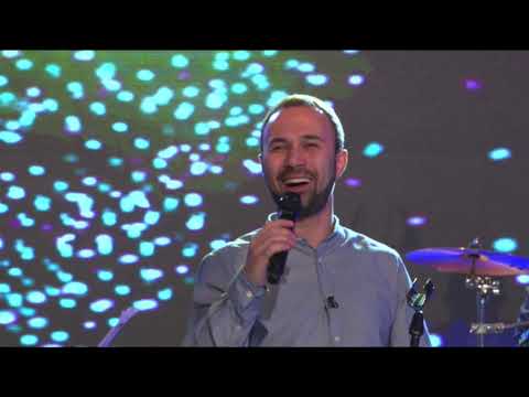 Drim Tim - Vo crno vino uteha nema (LIVE Quarantine Show)