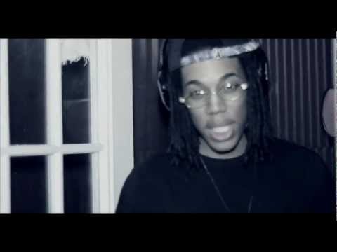 $ean J Studio Session at DC STUDIOS (Working on Plug Talk Mixtape) @RealSeanJ