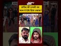 Syed Suhail Bharat Ki Baat Batata Hoon Lawrence Bishnoi की धमकी का Pawan Singh न�