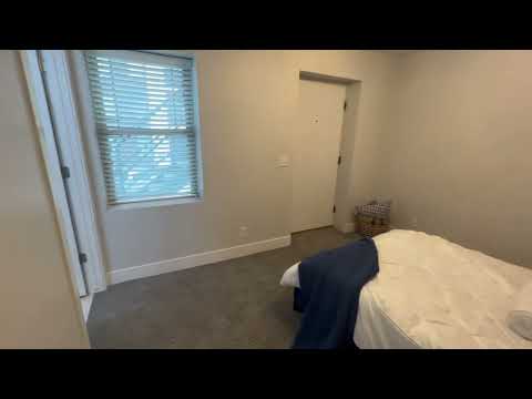 The Selma - Video 2 of 2
