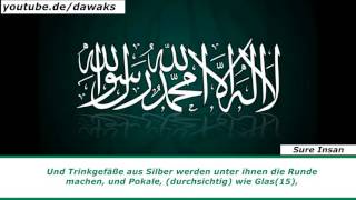 Download lagu vlc record 2016 03 17 19h05m13s Shaykh Mansour Al Salimi   surah Al Insan Deutsch mp4 mp3
