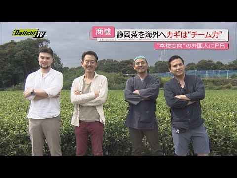 ダイビングと中華鍋ワールドカップの後: これらのラーブ形式も復活しますか?