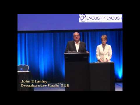 Justice and the Media