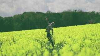 Dan Farber - Take Me High