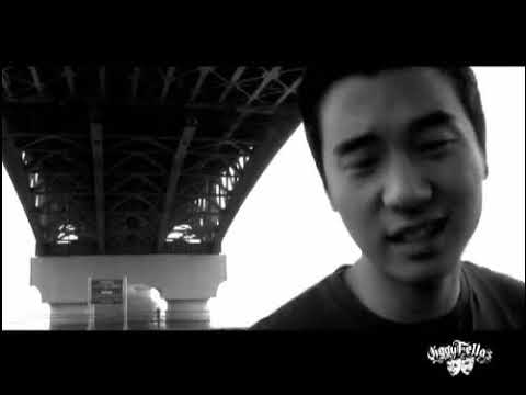 Basick - Better Than The Best