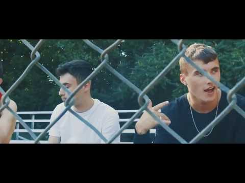 Akay47 - G'D UP ( Directed by Elevated Visuals )