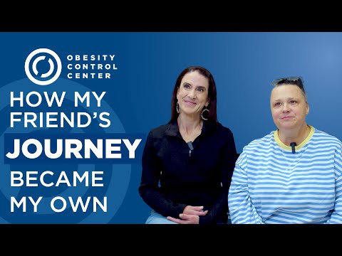 Gastric Sleeve Patient Experience in Tijuana, Mexico: Tracy Shares Her Decision After Seeing Her Friend’s Journey