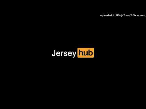 @goodie.6 - _Bounce Into It._ #jerseyclub