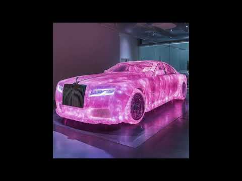 😈 THE LIMBA x NKEEEI Type Beat 2025  - "CoCo"