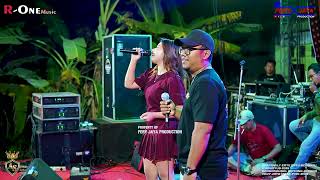 Download lagu R ONE MUSIC - DAWAI ASMARA - DEVITA MAHARANI | BIG FAMILY ERTE SATU BERSATU - MAYONG JEPARA mp3