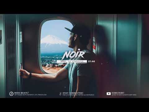 Hard Dope Trap Beat | Sick Rap Instrumental (prod. diaboulik)