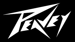 Video thumbnail for Peavey M2600 Amplifier Repair by Ray Gianelli