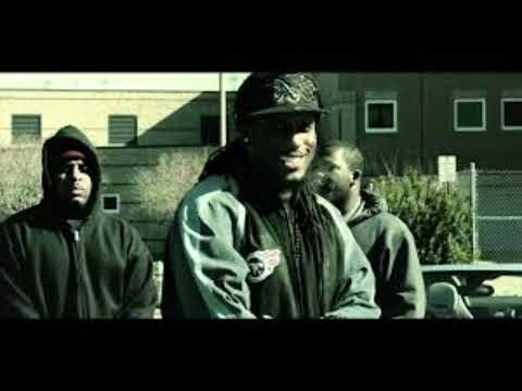 JaGutta Ft VABP- Not A Game Instrumental (Prod By Lex Luger)