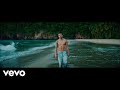Prince Royce - Morir Solo (Official Video) Prince Royce - Morir Solo (Official Video)