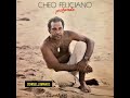 Cheo Feliciano - Trizas